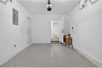 5047 Brian Boulevard, Boynton Beach, FL 33472 - Photo 33