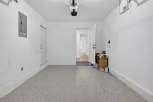 5047 Brian Blvd, Boynton Beach, FL 33472 - Photo 33