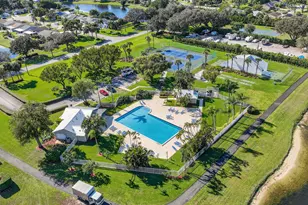 5047 Brian Blvd, Boynton Beach, FL 33472 - Photo 51