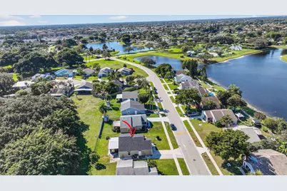 5047 Brian Boulevard, Boynton Beach, FL 33472 - Photo 53