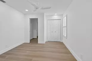 5047 Brian Blvd, Boynton Beach, FL 33472 - Photo 25