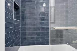 5047 Brian Blvd, Boynton Beach, FL 33472 - Photo 25