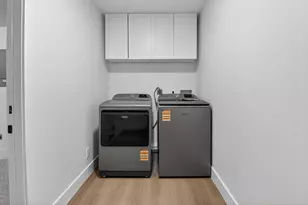 5047 Brian Blvd, Boynton Beach, FL 33472 - Photo 29