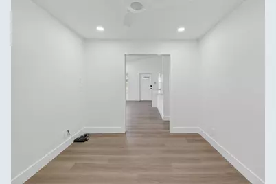 5047 Brian Boulevard, Boynton Beach, FL 33472 - Photo 19