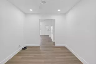 5047 Brian Blvd, Boynton Beach, FL 33472 - Photo 19