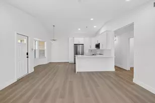 5047 Brian Blvd, Boynton Beach, FL 33472 - Photo 15