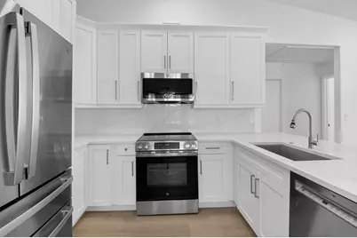 5047 Brian Boulevard, Boynton Beach, FL 33472 - Photo 9