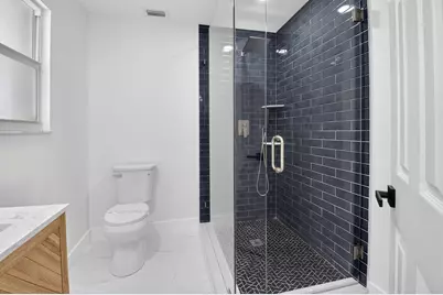 5047 Brian Boulevard, Boynton Beach, FL 33472 - Photo 29