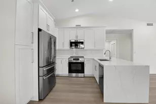 5047 Brian Blvd, Boynton Beach, FL 33472 - Photo 7