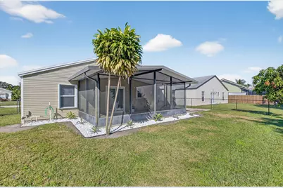 5047 Brian Boulevard, Boynton Beach, FL 33472 - Photo 43