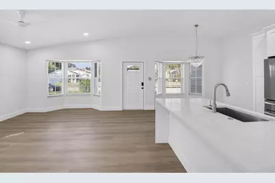 5047 Brian Boulevard, Boynton Beach, FL 33472 - Photo 15