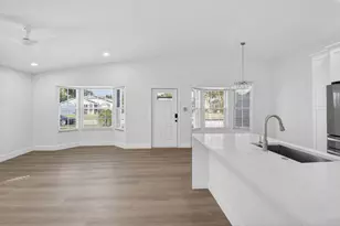 5047 Brian Blvd, Boynton Beach, FL 33472 - Photo 15