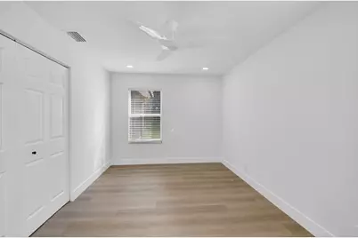 5047 Brian Boulevard, Boynton Beach, FL 33472 - Photo 21