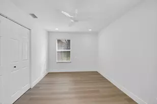 5047 Brian Blvd, Boynton Beach, FL 33472 - Photo 19