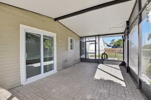 5047 Brian Blvd, Boynton Beach, FL 33472 - Photo 37