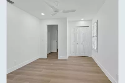 5047 Brian Boulevard, Boynton Beach, FL 33472 - Photo 27