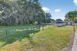 5047 Brian Blvd, Boynton Beach, FL 33472 - Photo 39