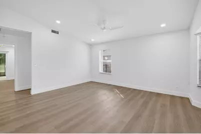 5047 Brian Boulevard, Boynton Beach, FL 33472 - Photo 13