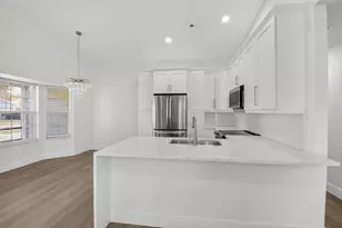 5047 Brian Blvd, Boynton Beach, FL 33472 - Photo 17