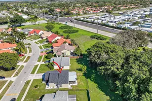 5047 Brian Blvd, Boynton Beach, FL 33472 - Photo 49