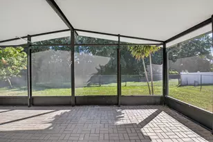 5047 Brian Blvd, Boynton Beach, FL 33472 - Photo 31