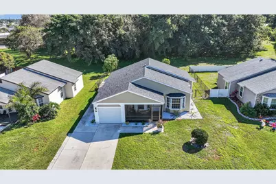 5047 Brian Boulevard, Boynton Beach, FL 33472 - Photo 45