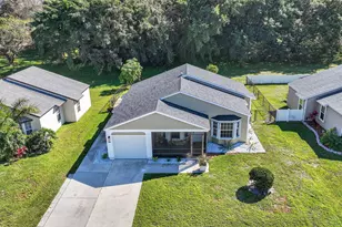 5047 Brian Blvd, Boynton Beach, FL 33472 - Photo 45