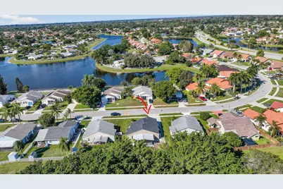 5047 Brian Boulevard, Boynton Beach, FL 33472 - Photo 51