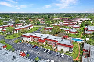 12022 W Greenway Dr, Royal Palm Beach, FL 33411 - Photo 15