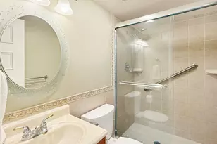 12022 W Greenway Dr, Royal Palm Beach, FL 33411 - Photo 9