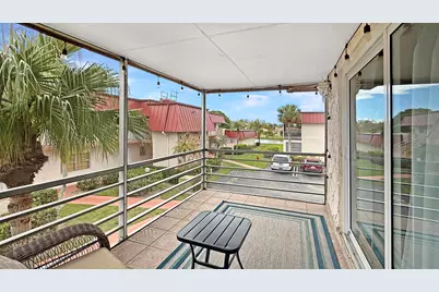 12022 W Greenway Drive #206, Royal Palm Beach, FL 33411 - Photo 11