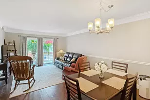 12022 W Greenway Dr, Royal Palm Beach, FL 33411 - Photo 3