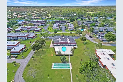 12022 W Greenway Drive #206, Royal Palm Beach, FL 33411 - Photo 17