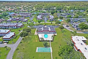 12022 W Greenway Dr, Royal Palm Beach, FL 33411 - Photo 17