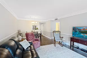 12022 W Greenway Dr, Royal Palm Beach, FL 33411 - Photo 5