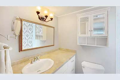 12022 W Greenway Drive #206, Royal Palm Beach, FL 33411 - Photo 7