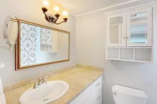 12022 W Greenway Dr, Royal Palm Beach, FL 33411 - Photo 7