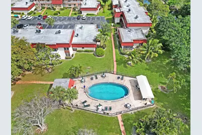 12022 W Greenway Drive #206, Royal Palm Beach, FL 33411 - Photo 13