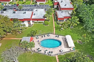 12022 W Greenway Dr, Royal Palm Beach, FL 33411 - Photo 13