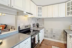 12022 W Greenway Dr, Royal Palm Beach, FL 33411 - Photo 1