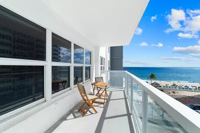 3750 Galt Ocean Drive #505, Fort Lauderdale, FL 33308 - Photo 1