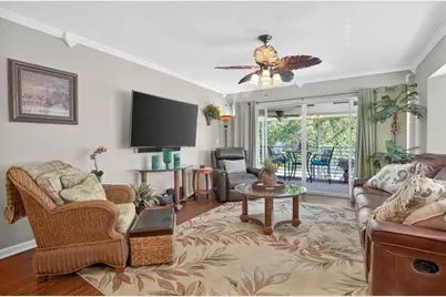 6 Garden Street #201p, Tequesta, FL 33469 - Photo 13