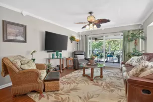 6 Garden St, Tequesta, FL 33469 - Photo 13