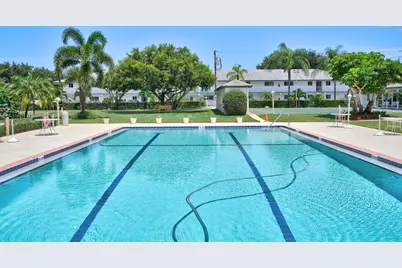 6 Garden Street #201p, Tequesta, FL 33469 - Photo 37