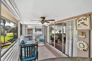 6 Garden St, Tequesta, FL 33469 - Photo 21