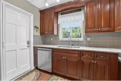 6 Garden Street #201p, Tequesta, FL 33469 - Photo 7