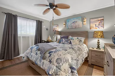 6 Garden Street #201p, Tequesta, FL 33469 - Photo 29