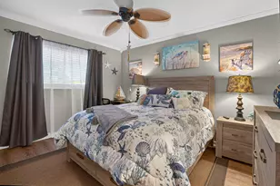 6 Garden St, Tequesta, FL 33469 - Photo 29