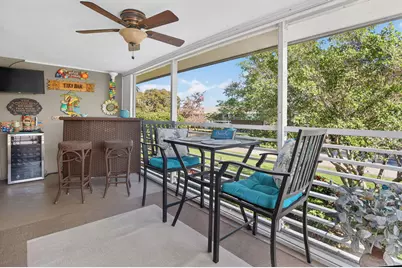 6 Garden Street #201p, Tequesta, FL 33469 - Photo 17