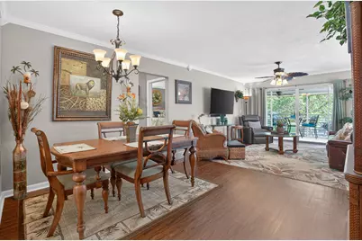 6 Garden Street #201p, Tequesta, FL 33469 - Photo 9